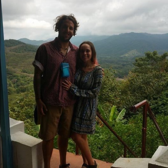 Meet your Posher, Andrea - Picture 3 of 15